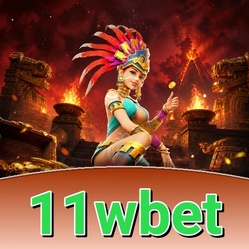 11wbet APK — gampang dipakai