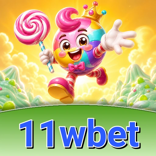 11wbet APK — hemat kuota