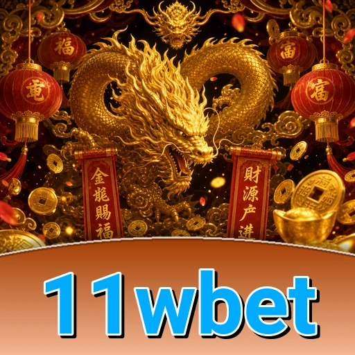 11wbet APK — katalog lengkap