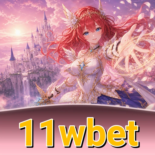 11wbet APK — file sudah dicek