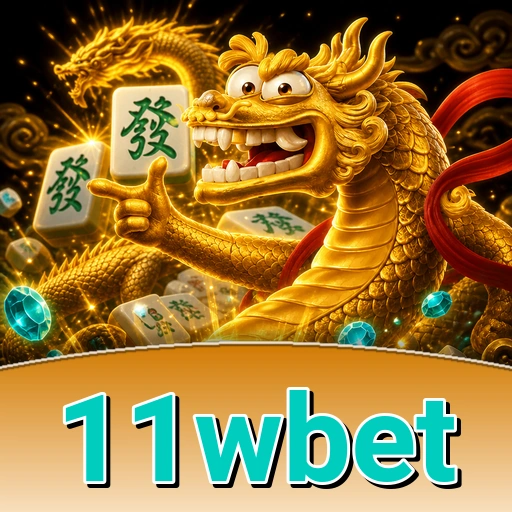 11wbet APK — gak dipotong pulsa