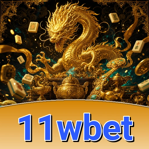 11wbet APK — bantuan 24 jam
